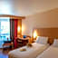 ibis Tours Centre Gare