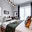 DIDAVI' Guest House
