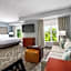Homewood Suites By Hilton Erie