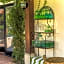 La Maison Hotel - Adults Only