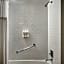 Le Meridien Philadelphia