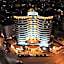 Yılmazoglu Park Hotel