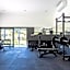 Upmarket Stunner in Ballito 360 with Inverter
