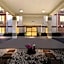 Comfort Inn & Suites near Tinley Park Amphitheater