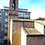 Albergo Italia di Nardi Renzo & C Snc