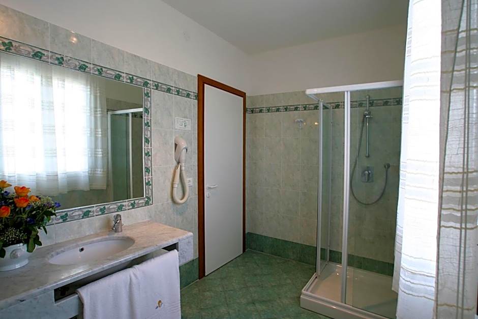 Hotel Elpiro
