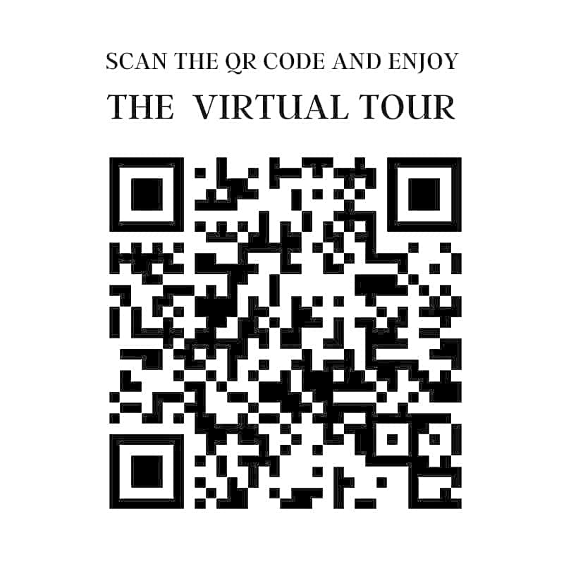 Villa Aries - Rural Chic Experience