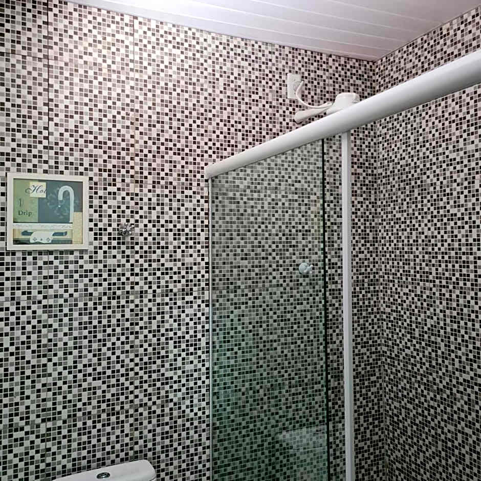 Pousada e Restaurante Lual do Parajuru