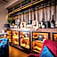 Amsterdam Hotel