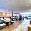 Hotel Andy 4 Sterne Superior