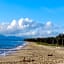 The York Beachfront Holiday Apartments