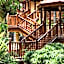Gulf Executive Residence