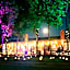Achilles Park