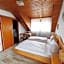 Drexl Gasthof Shiro