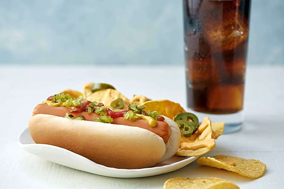 Drury Inn & Suites Near La Cantera