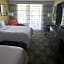 Holiday Inn Charlottesville-Univ Area By IHG