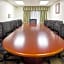 Holiday Inn Express & Suites Florida City-Gateway To Keys by IHG