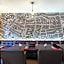 ibis Belfast Queens Quarter