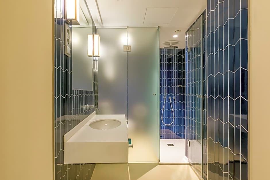 Room Mate Macarena - Gran Via