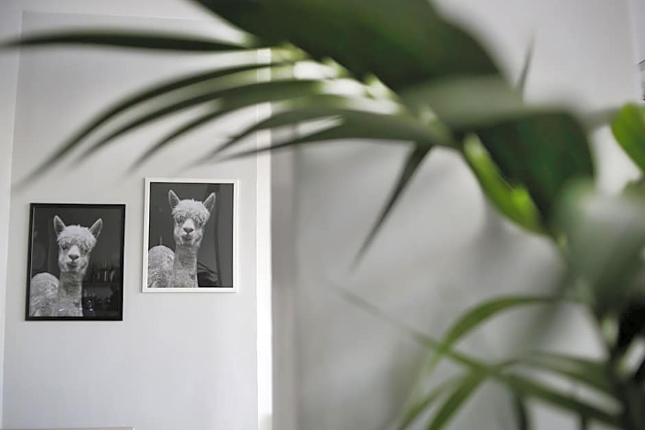 Zefyros Sea View Hotel