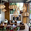 Nikhila Seminyak