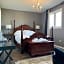 Lulu's Bed & Breakfast