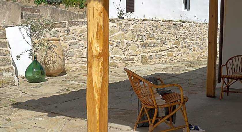 Casa Fois