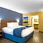 Days Inn by Wyndham Apopka/Orlando