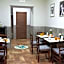 Authentic Neapolis in the hearth of the center