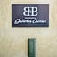 B&B Galleria Cavour