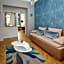 Butik Art Hotel