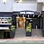 Hotel Livemax Naha