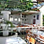 Stempfle's Landgasthaus zum Kreuz