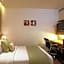 Shervani Hotel Nehru Place