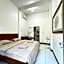 Tarsan Homestay