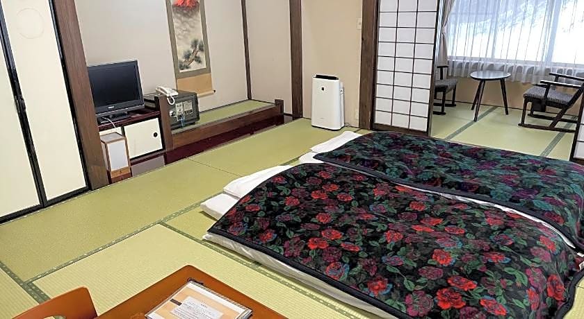 Ryokan Murayama