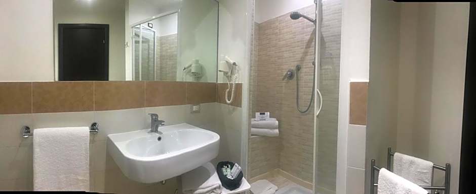 La Cupola del Vaticano