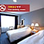 Silk Hotel Annex