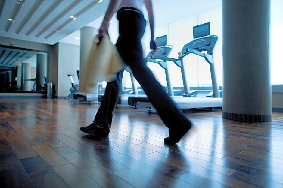 Centro Capital Centre By Rotana