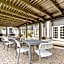 Sonesta ES Suites Dulles Airport