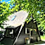 Forest Lodge Durbuy