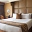 Wedgewood Hotel And Spa