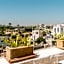 Antico Mondo Rooms & Suites