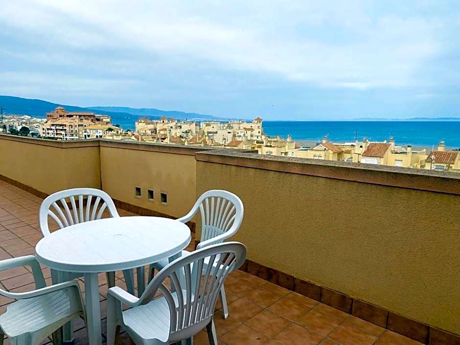 Apartamentos Maracay