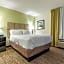 Candlewood Suites Lincoln By IHG