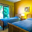 Paseo del Sol Condohotel by Bric