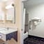 Econo Lodge - Waynesville