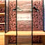 Hotel Paxton Barcelona