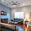 Prosperity Place Remodeled 3br 2ba Near Downtown