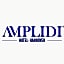 Amplidi Hotel Hannover